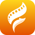 FlixFox app logo